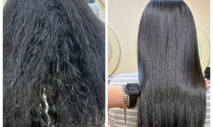 Summer Prestige - Coiffure & Beauté  : Manucure à Dax