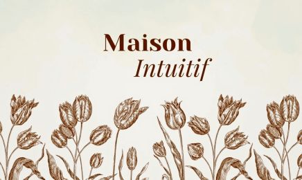 Maison Intuitif : Institut de beauté à Sainte-Agnès