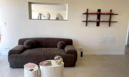 Evaé : Coiffeur à Saint-Raphaël