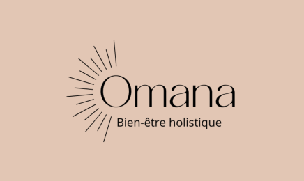 Olivia Levol - Omana Bien-être holistique : Institut de beauté à Nice