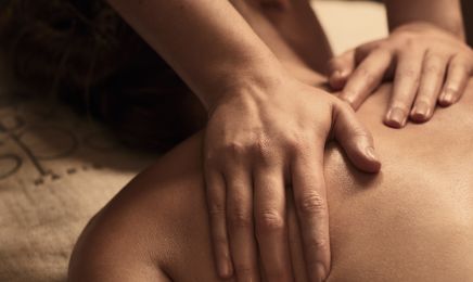 Spa Nuxe - Mercure Loudenvielle Hotel & Spa : Institut de beauté à Loudenvielle