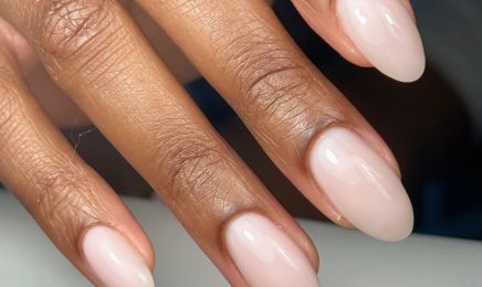 Ninette Beauty : Institut de beauté à Flourens