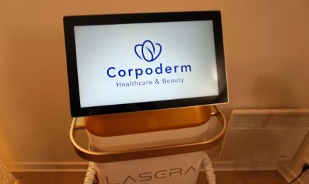 Le Men-DÛ- Epilation Laser et EMS : Institut de beauté à Vannes