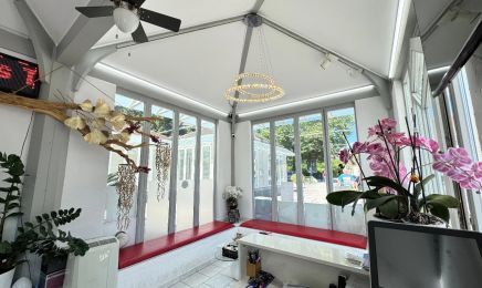 Tokyo Nails: Nagelstudio in Starnberg