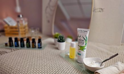 Fresh Head Spa (chez tendance marine) : Coiffeur à Villette-d'Anthon
