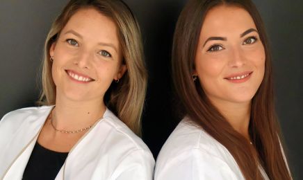 Skin'Ker - Centre de soins technico-esthétiques : Institut de beauté à Quimper