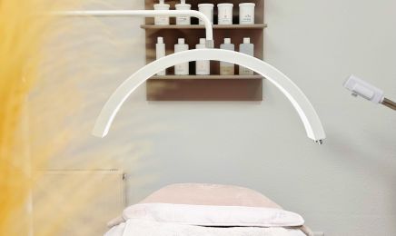 Esthetic Cosmetic: Kosmetikstudio in Leonberg