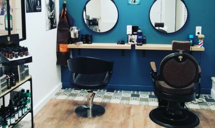 Fa si la coiffer - Saint Gilles : Coiffeur à Saint-Gilles