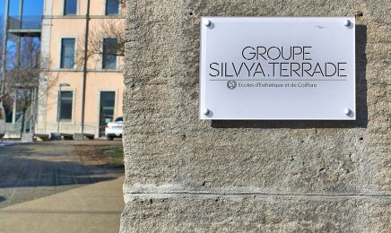 École Terrade - Coiffure - Lons-le-Saunier : Coiffeur à Lons-le-Saunier