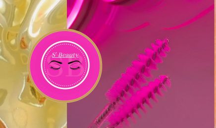 S'Beauty Amiens : Institut de beauté à Amiens