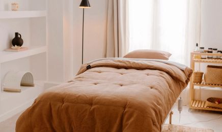 Kala studio  : Institut de beauté à Nice