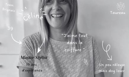 One Cut - Brignais : Coiffeur à Brignais