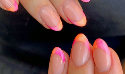 UN MOMENT POUR SOI - Institut l Ongles l Cils : Institut de beauté à Peyruis