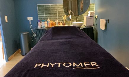 Ren’essence : Institut de beauté à Wallers