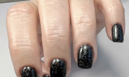 NK Beauty - Protésiste ongulaire & coiffure : Institut de beauté à Pau