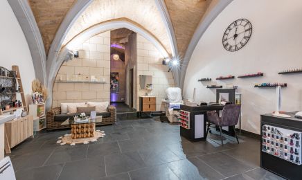 Pause Beauté : Institut de beauté à Montpellier