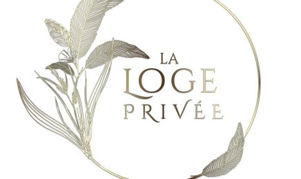 La Loge Privée : Coiffeur à Menton