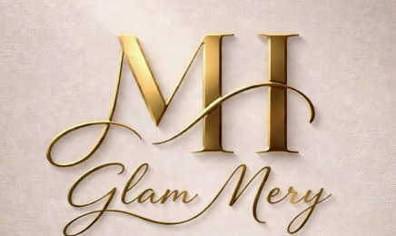 Glam Mery : Manucure à Arcachon