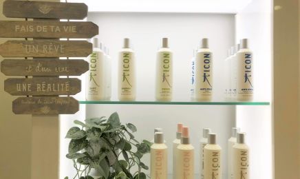 MOD LINE : Coiffeur à Saint-Omer