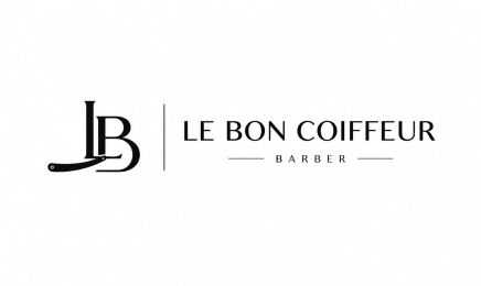 Le Bon Coiffeur : Coiffeur à Faverges-Seythenex