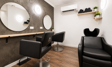 Pierre Olivier Coiffeur Createur : Coiffeur à Toulouse