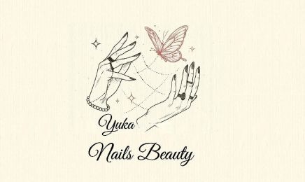 Yuka Nails Beauty : Institut de beauté à Ambérieux-en-Dombes