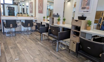 Sophie Coiffure  : Coiffeur à Camblanes-et-Meynac
