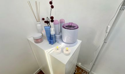 Sousou Beauty : Institut de beauté à L'Haÿ-les-Roses