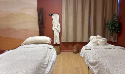 Doméa : Institut de beauté à Bois-Guillaume