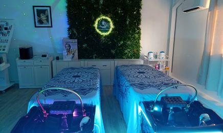 MP La beauté en Provence : Coiffeur à Arles