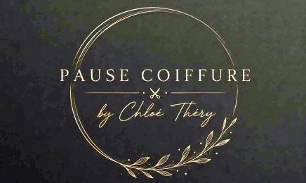 Pause Coiffure by Chloé Théry  : Coiffeur à Saint-Folquin