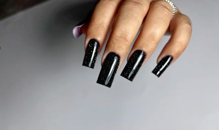 Ika Nails : Manucure à Floirac