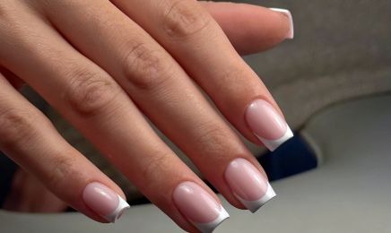 Aly Beauty  : Manucure à Rians