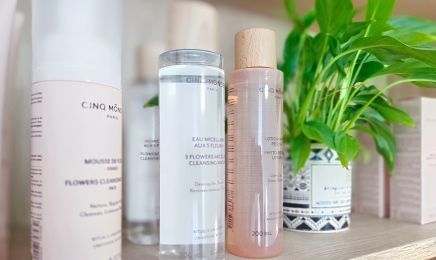 L'institut : Institut de beauté à Chilly-Mazarin