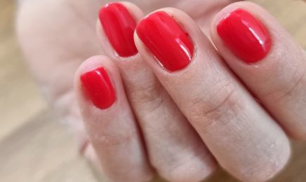 La Douce'heure : Institut de beauté à Boinville-le-Gaillard
