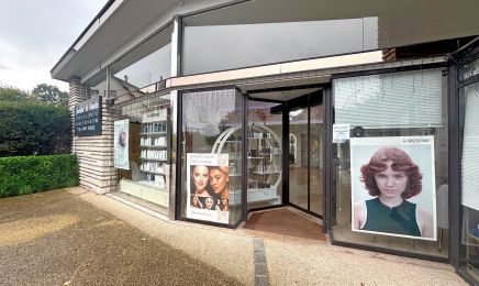Jasmine Beauty - Institut de beauté - Coiffure : Coiffeur à Morsang-sur-Orge