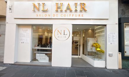 Rêve de beauté : Institut de beauté à Nice