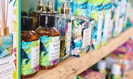 Glam and Chic : Institut de beauté à Saint-André-les-Vergers