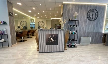 MH coiffure Cambrai : Coiffeur à Cambrai