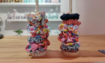 Emilie Bonnetis : Coiffeur à Agen