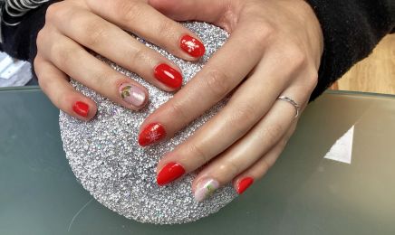 Eclat et bien etre : Institut de beauté à Canteleu