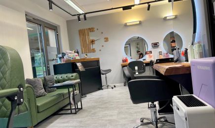 PrimeHair: Friseur in Bremen