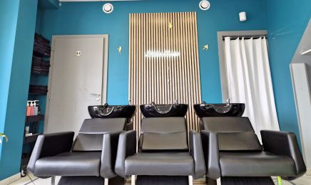 L'Atelier d'Aurore : Coiffeur à Hettange-Grande