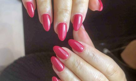 POV ONGLE BEAUTIFUL IN MADAME BEAUTY : Institut de beauté à Lyon