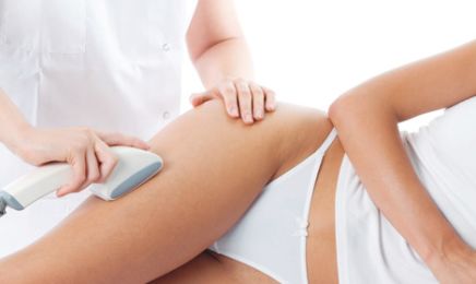 Institut de beauté Bio Naturellement Belle : Coiffeur à Uzerche