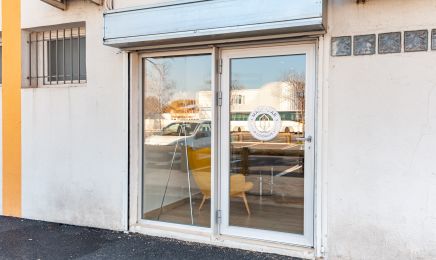 Imagin’ hair  : Coiffeur à Fos-sur-Mer
