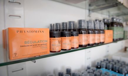 SLIMPOWER - Centre minceur : Institut de beauté à Wasquehal