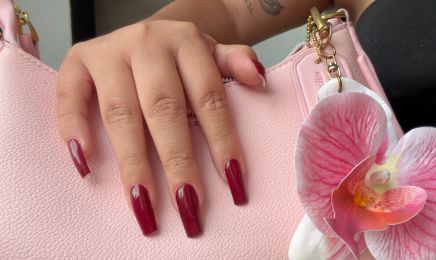 Otty’nails : Manucure à Saint-Georges-sur-Baulche