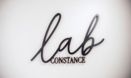 LAB  : Coiffeur à Lille