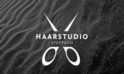Haarstudio Steppach : Barbershop in Neusäß